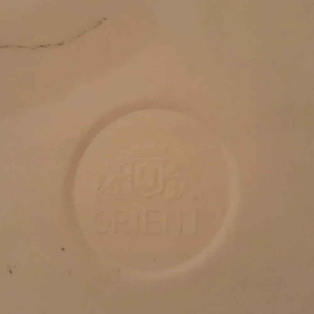 Very Good Condition (OUR KITCHEN) decor - Picture 3 of 6